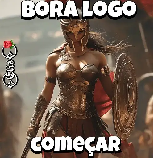Coletadas sticker 38969