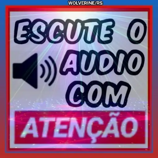 Coletadas sticker 37585