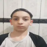 Figurinha para WhatsApp