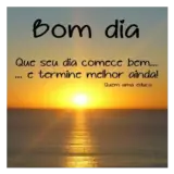 Figurinha de Saudações para WhatsApp