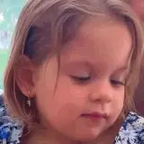 Figurinha para WhatsApp