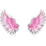 Figurinha para WhatsApp