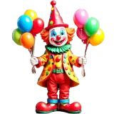 Sticker de Engraçados para WhatsApp