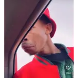 Figurinha de reação para WhatsApp