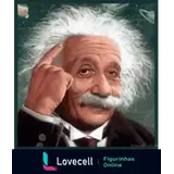 Sticker para WhatsApp