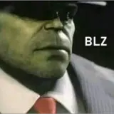 Figurinha de Memes para WhatsApp