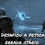 Jogos WhatsApp sticker