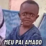 Figurinha de Memes Brasileiros para WhatsApp