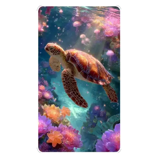 Coletadas sticker 23125