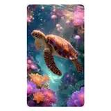 Figurinha de Animais para WhatsApp