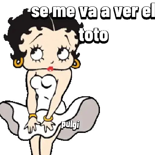 Coletadas sticker 21338