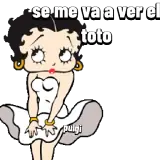 Figurinha de Memes para WhatsApp