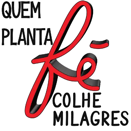 Coletadas sticker 35569