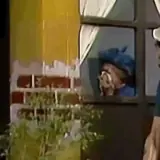 Figurinha para WhatsApp