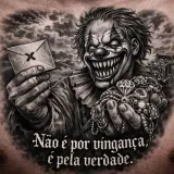 Sticker de Memes para WhatsApp