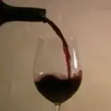 Figurinha para WhatsApp