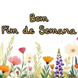 Figurinha para WhatsApp