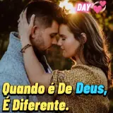 Figurinha para WhatsApp