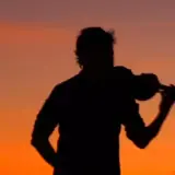 Figurinha de reação para WhatsApp