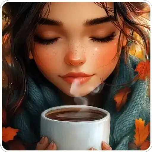 Coletadas sticker 455