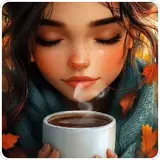 Figurinha para WhatsApp