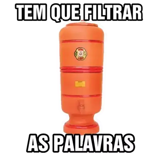 Coletadas sticker 38354