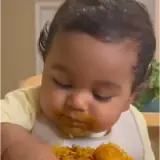 Figurinha de Engraçados para WhatsApp