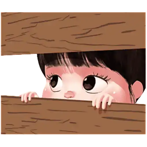 Coletadas sticker 428