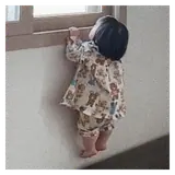 Figurinha para WhatsApp