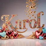 Amor WhatsApp sticker