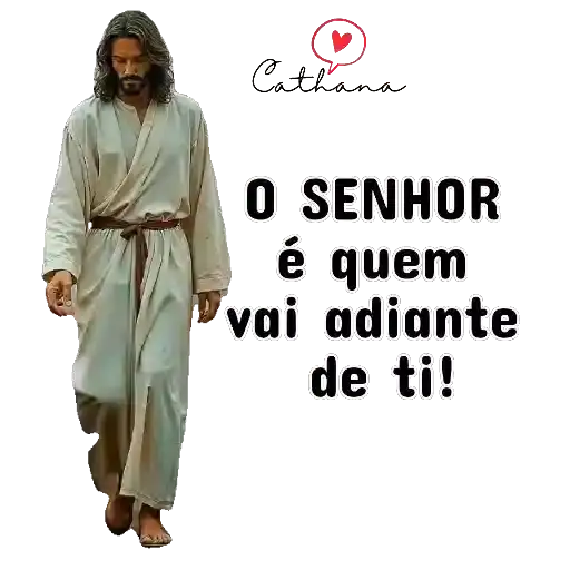 Coletadas sticker 340