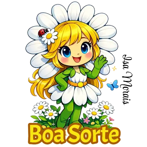 Coletadas sticker 25768