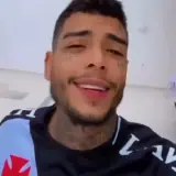 Figurinha para WhatsApp