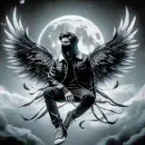 Sticker para WhatsApp