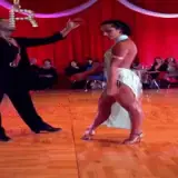 Figurinha para WhatsApp