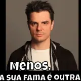 Figurinha para WhatsApp