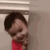 Figurinha de Engraçados para WhatsApp