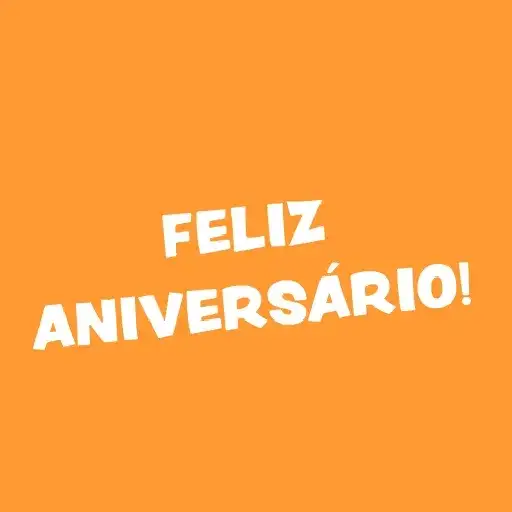 Coletadas sticker 12225