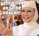 Sticker para WhatsApp