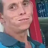 Figurinha de reação para WhatsApp