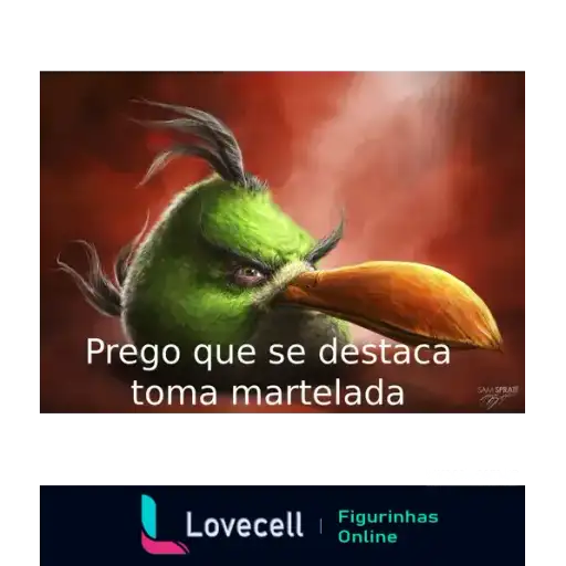 Coletadas sticker 33755