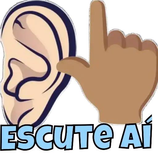 Coletadas sticker 21604