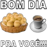 Figurinha para WhatsApp