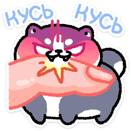 Coletadas sticker 14009