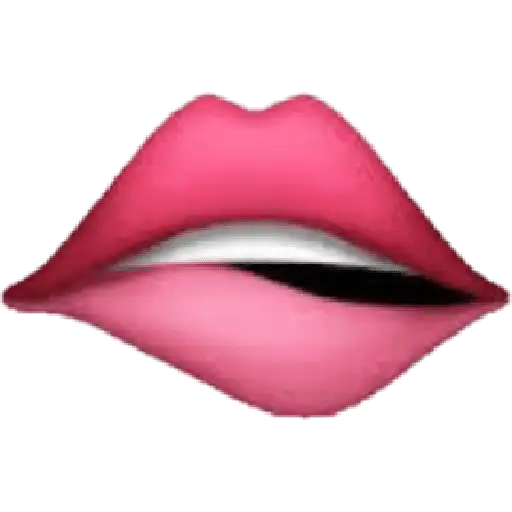 Coletadas sticker 20684