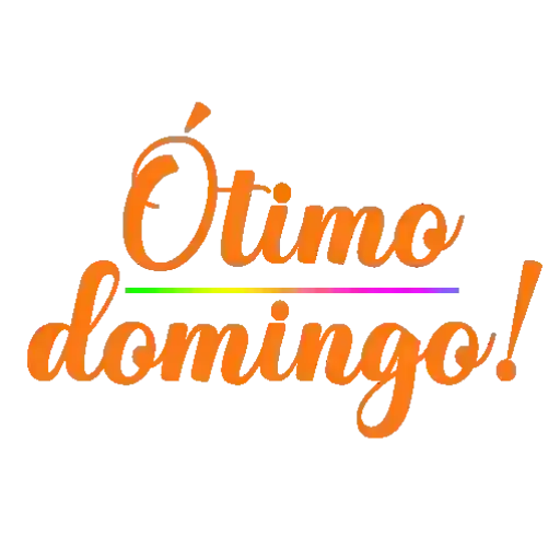 Coletadas sticker 423