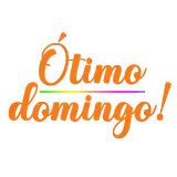 Figurinha para WhatsApp