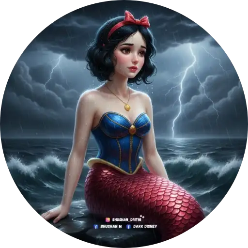 Coletadas sticker 7452