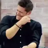 Figurinha de Memes para WhatsApp