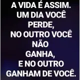 Memes Brasileiros WhatsApp sticker